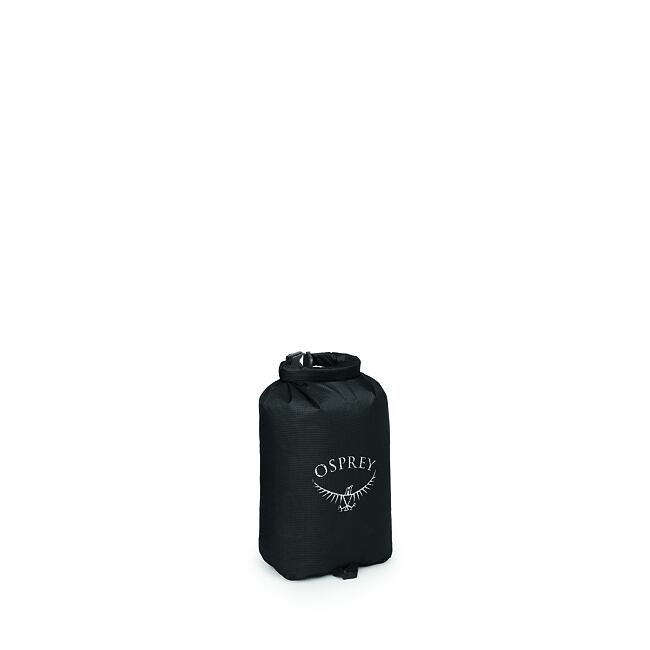 Osprey UL DRY SACK 6 black