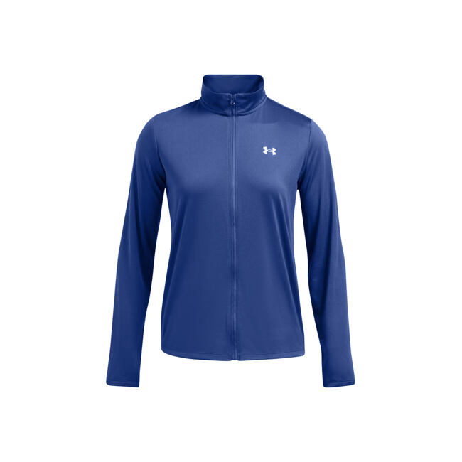 Dámská mikina Under Armour Tech Full Zip