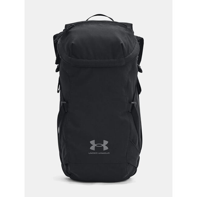 Unisex batoh Under Armour Flex Trail Backpack