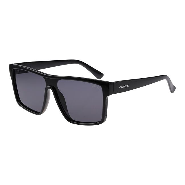 Sluneční brýle RELAX Luna R0363A
