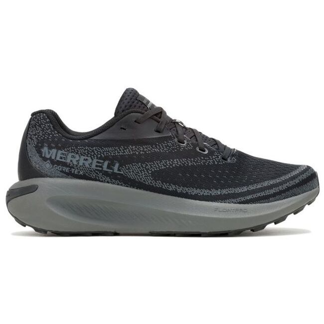 Pánska obuv Merrell J068219 MORPHLITE GTX