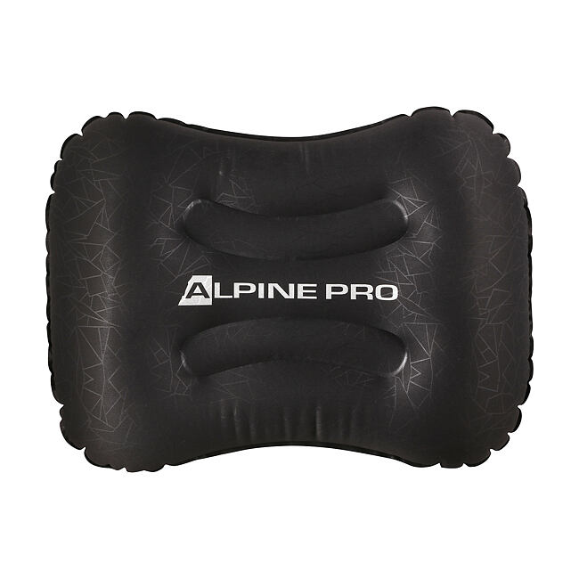Nafukovací polštářek ALPINE PRO HUGRE