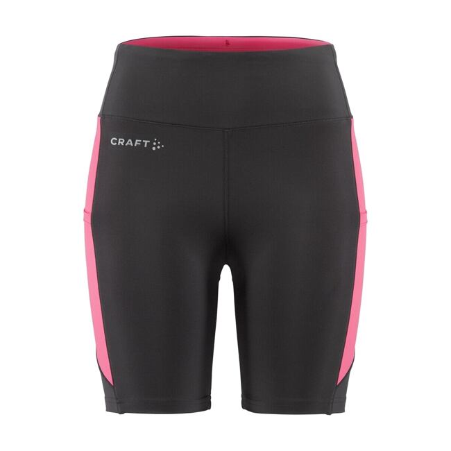 Dámské kraťasy CRAFT ADV Essence 2 Short