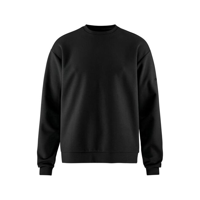 Pánská mikina CRAFT ADV Join RN Sweatshirt