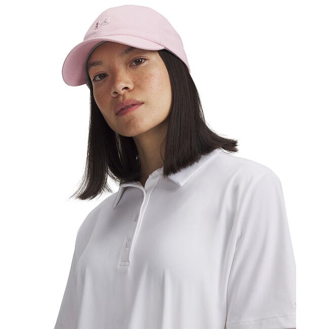 Dámska šiltovka Under Armour W Driver96 Adj