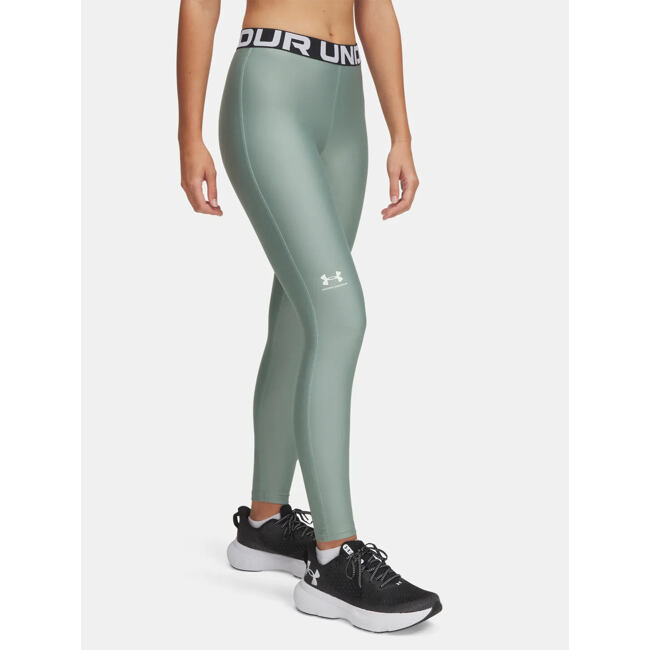 Dámské legíny Under Armour HG Legging