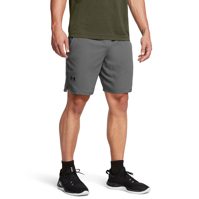 Pánské kraťasy Under Armour Vanish Woven 8in Shorts