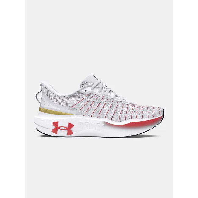 Dámská běžecká obuv Under Armour Infinite Elite