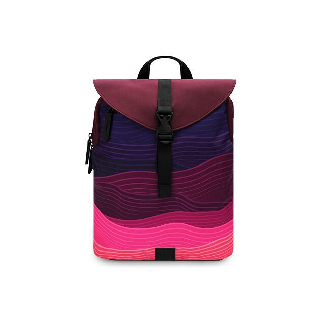 Dámsky batoh Vuch Corbin Design
