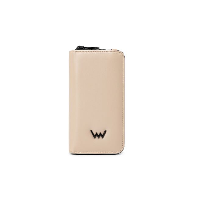 Dámská crossbody peněženka Vuch Rixie