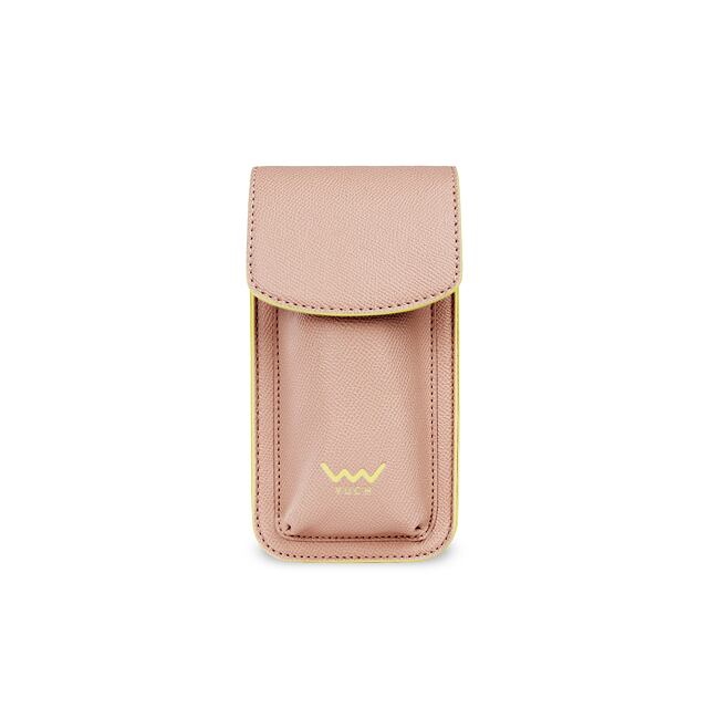 Dámská crossbody peněženka Vuch Taima