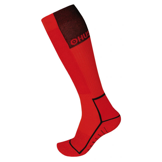 Unisex Podkolenky Husky Snow-ski