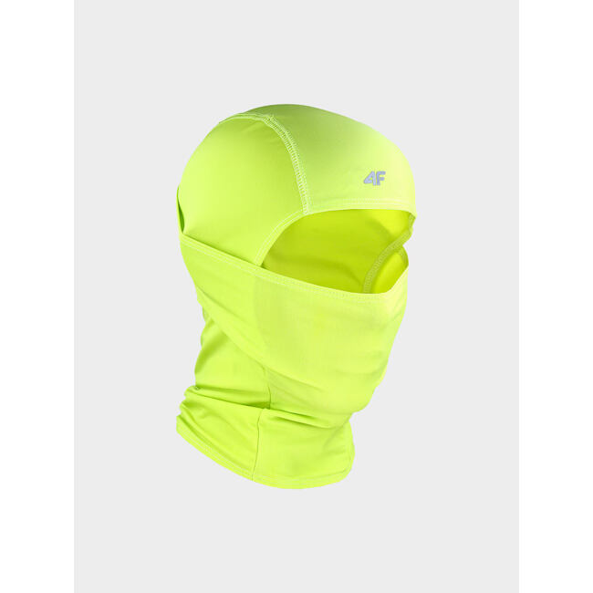 Lyžařská kukla unisex 4F