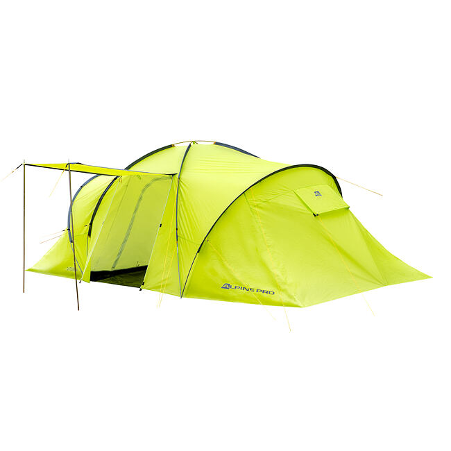 Stan velký pro 4 osoby ALPINE PRO OUTERE