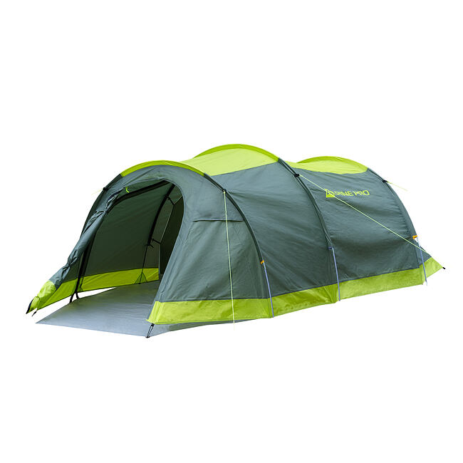 Stan pro 2-3 osoby ALPINE PRO KEMPERE