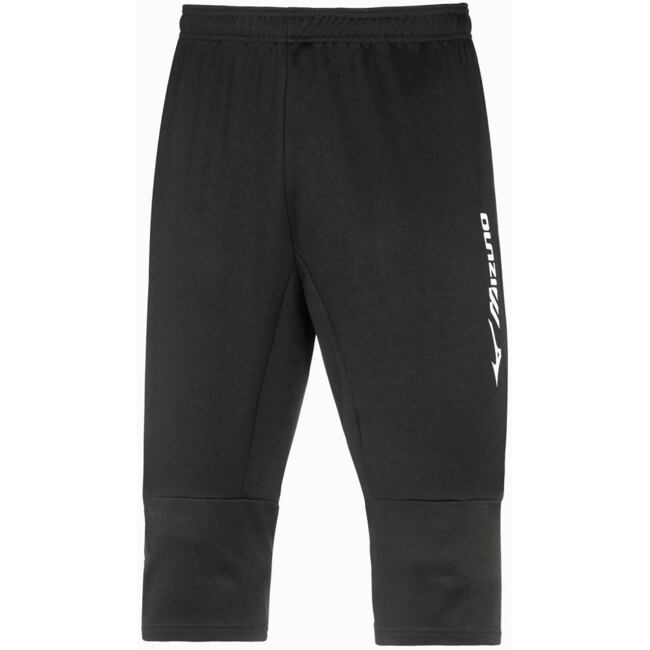 Pánske športové 3/4 nohavice Mizuno