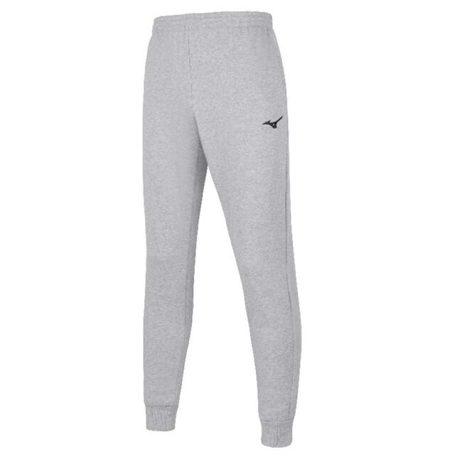 Detské tepláky Mizuno JR Sweat Pant