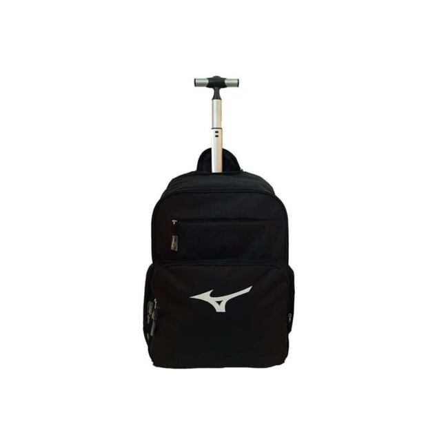 Cestovní taška na kolečkách Mizuno RB Trolley