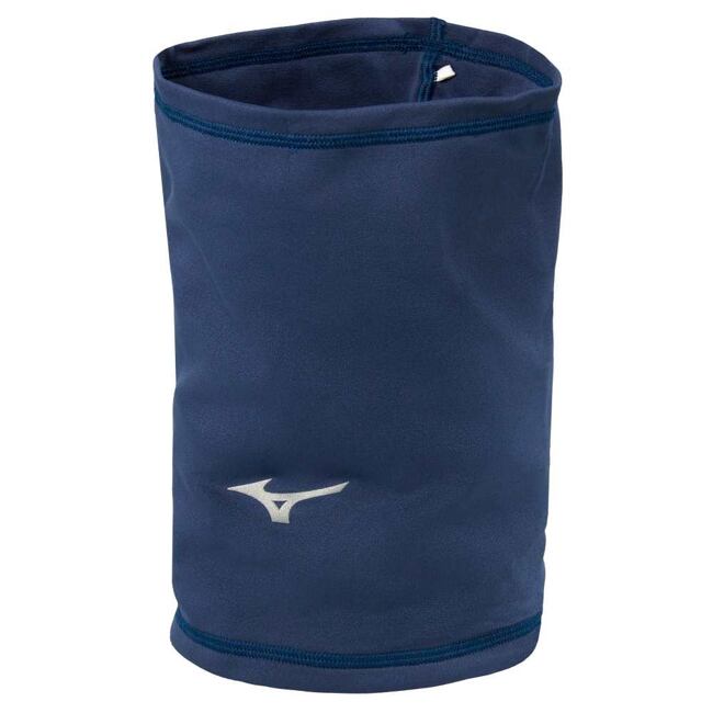 Univerzální sportovní nákrčník Mizuno Warmalite Triwarmer