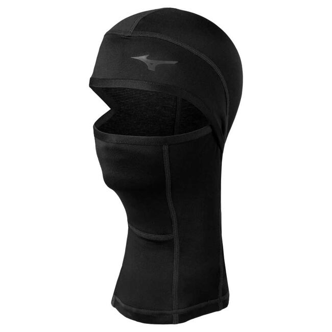 Funkční zimní kukla Unisex Mizuno BT Balaclava