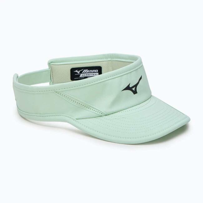 Sportovní běžecký kšilt Mizuno DryLite Visor