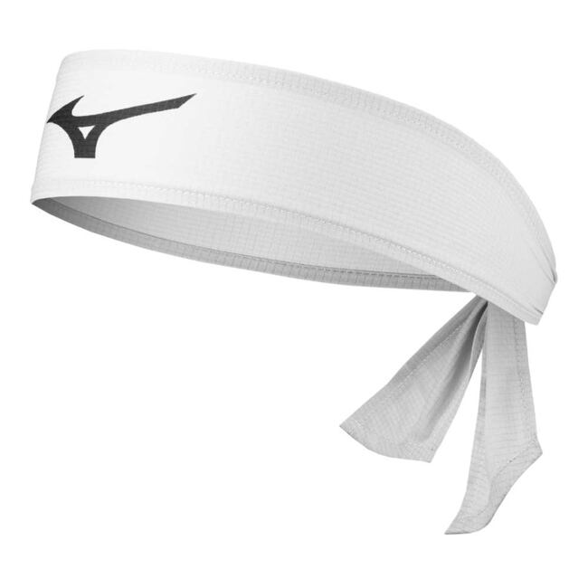 Sportovní bandana Mizuno