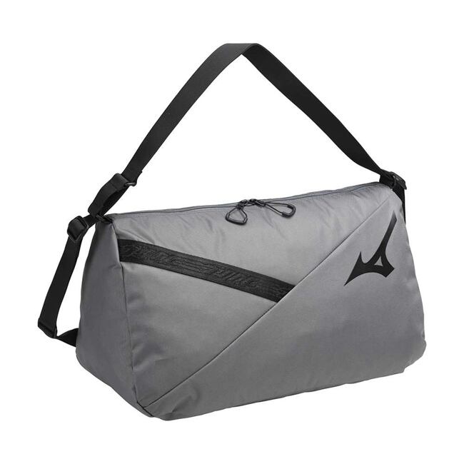 Sportovní taška Mizuno Holdall WASO(U)