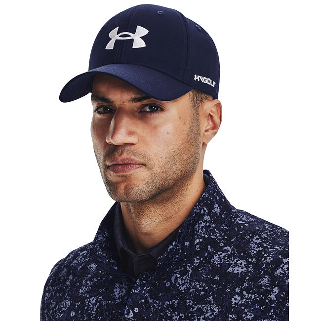 Pánska šiltovka Under Armour Golf96