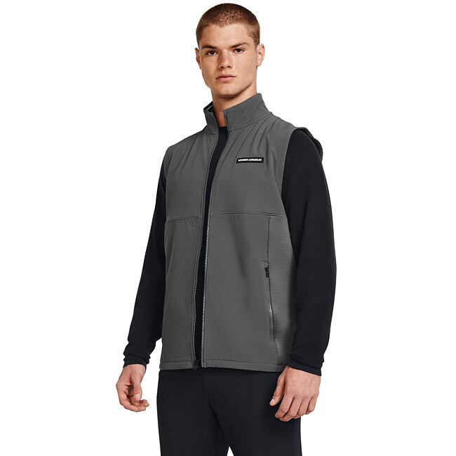 Pánska vesta Under Armour Storm Daytona Vest