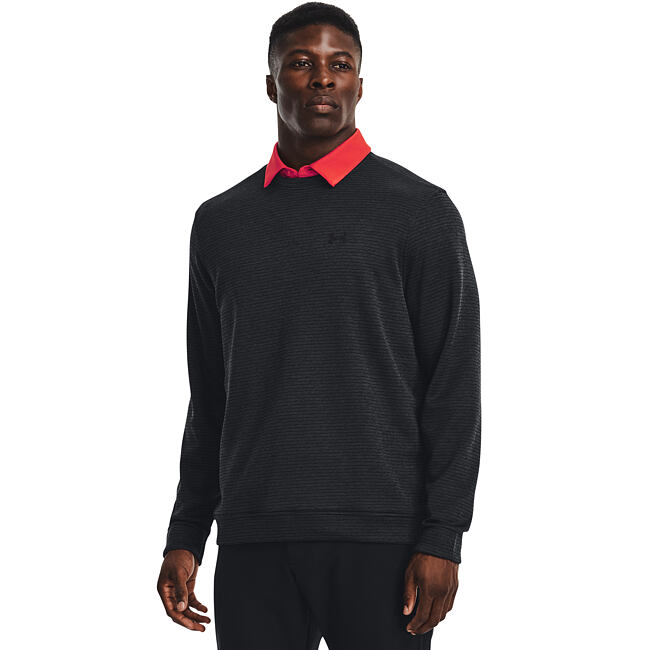 Pánska mikina Under Armour STORM CREW