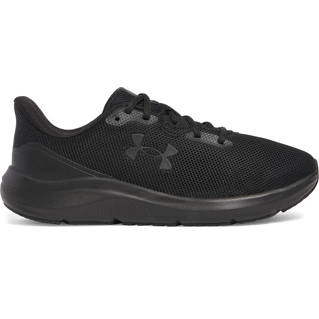 Pánska obuv Under Armour Charged Pursuit 4