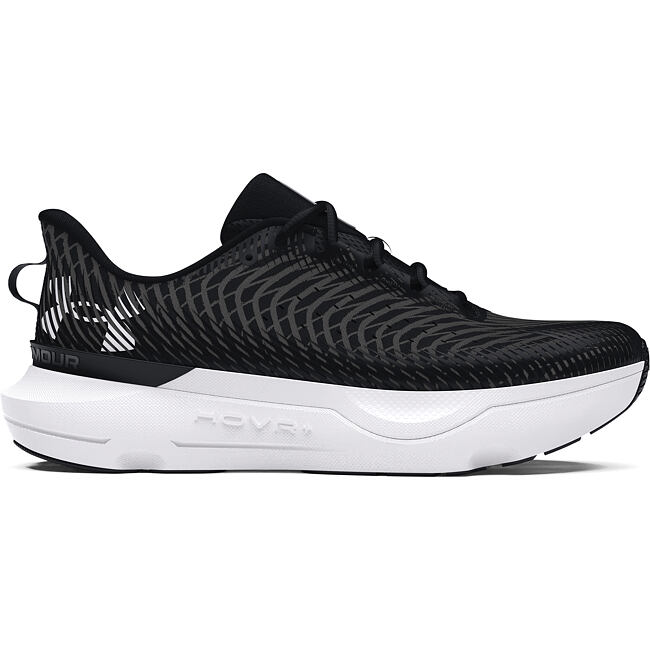 Športové topánky Under Armour Infinite Pro