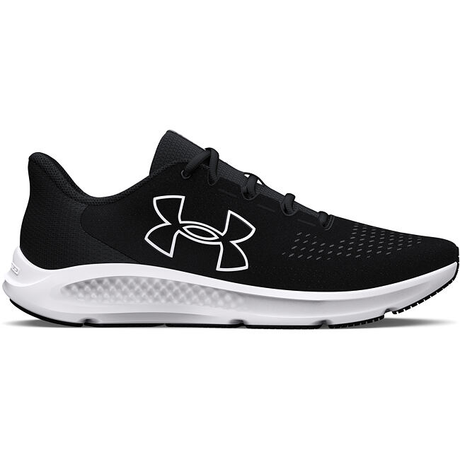 Pánske topánky Under Armour Charged Pursuit 3