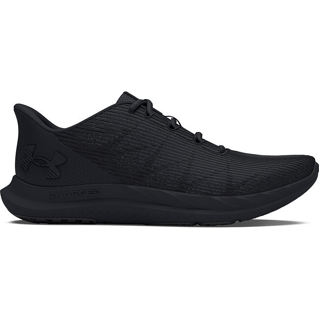 Dámska obuv Under Armour W Charged Speed Swift
