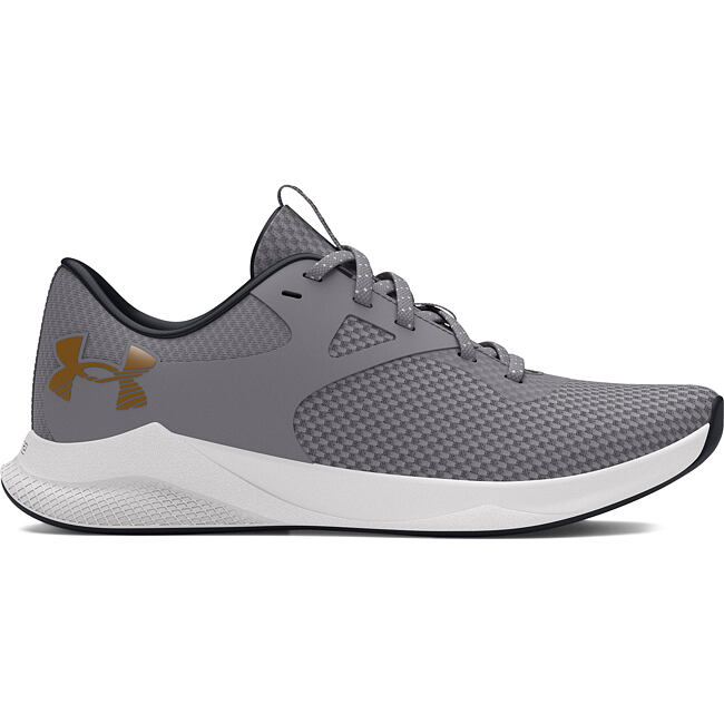 Dámska crossová obuv Under Armour Charged Aurora 2