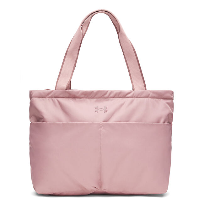 Dámská taška Under Armour Studio Lite Tote