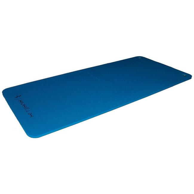 1338-Tapis confort-bleu_1