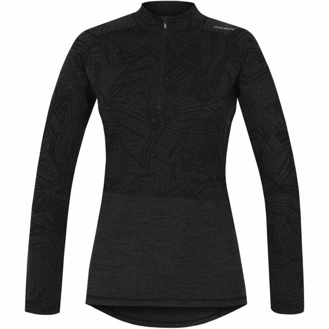 MERINO-100-LONG-SLEEVE-ZIP-L-BLACK-01