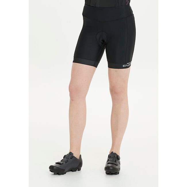 Dámske cyklistické kraťasy Endurance Propolis W Short Cycling Tights