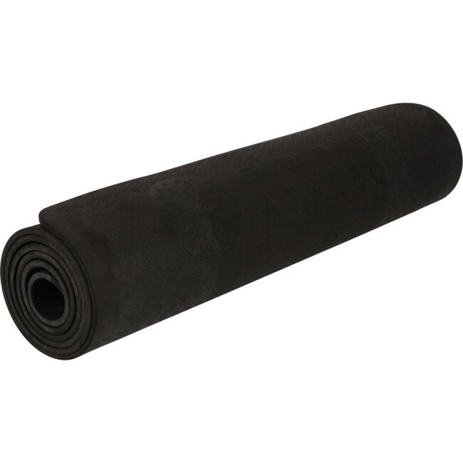 Podložka na jogu Athlecia Sharpness Yoga Mat