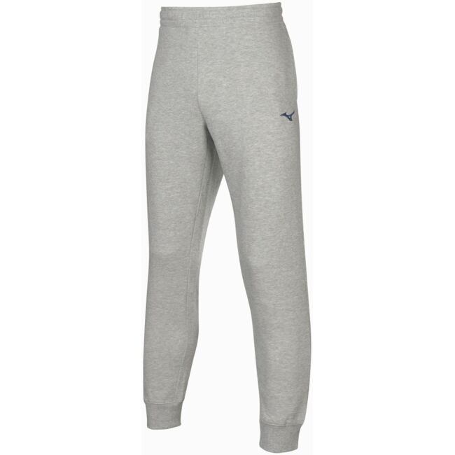 Pánske tepláky Mizuno Men Sweat Pant