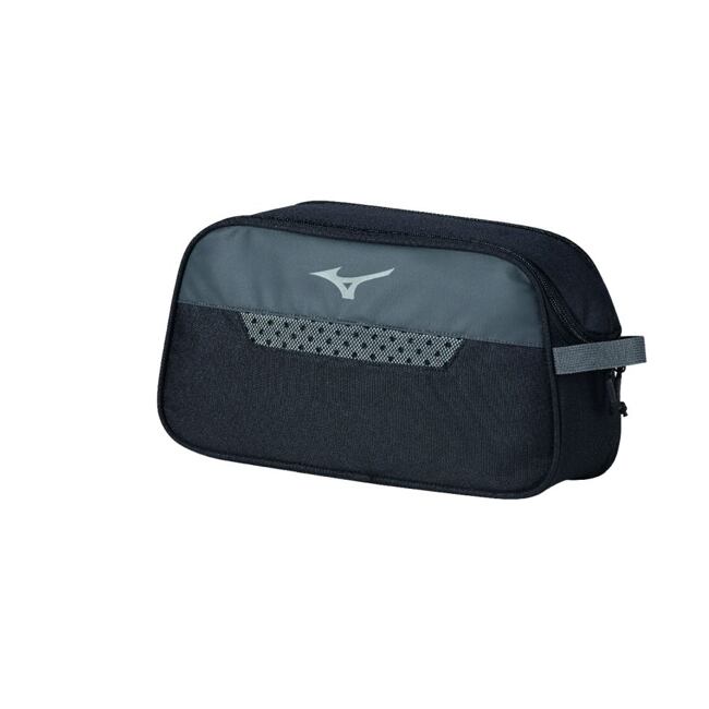 Obal na topánky Mizuno Shoes Case