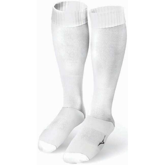 Podkolienky Mizuno Trad Socks ( 1pack )