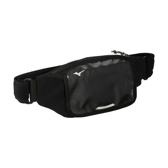 Športová ľadvinka Mizuno Waist pouch M