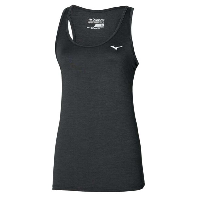 Dámske tielko Mizuno Impulse Core Tank