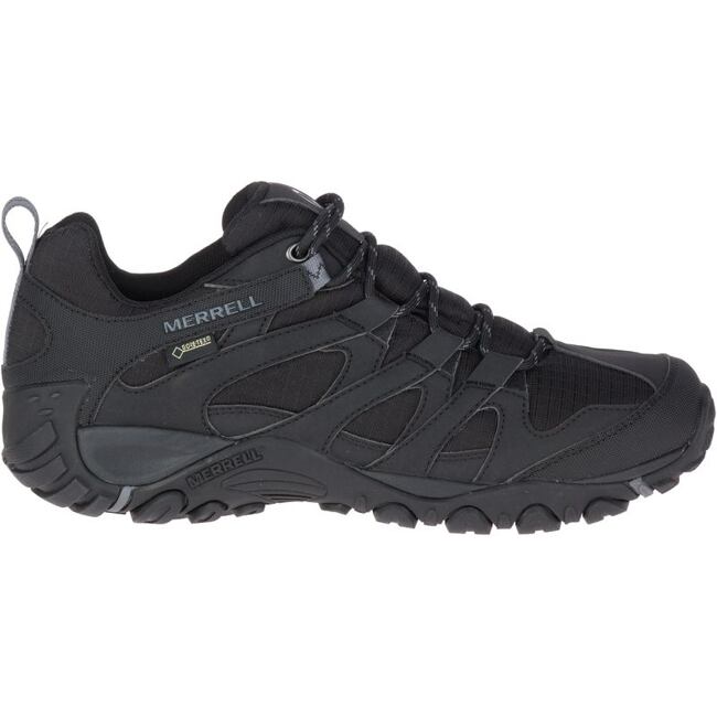 Pánska obuv Merrell J500015 CLAYPOOL SPORT GTX