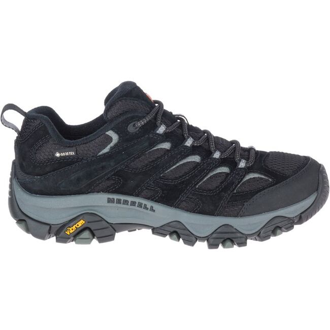 Dámska obuv Merrell J036320 MOAB 3 GTX