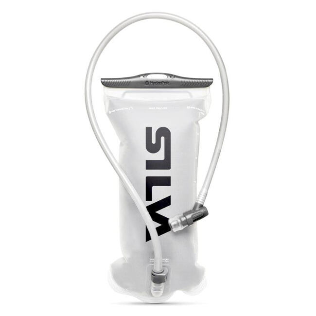 Hydrovak Silva Hydration Reservoir V 1L