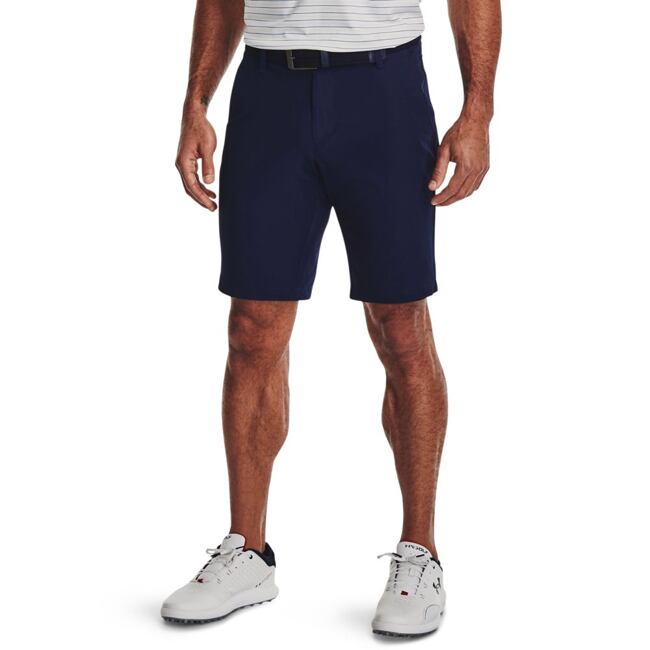 Pánske kraťasy Under Armour Drive Taper Short