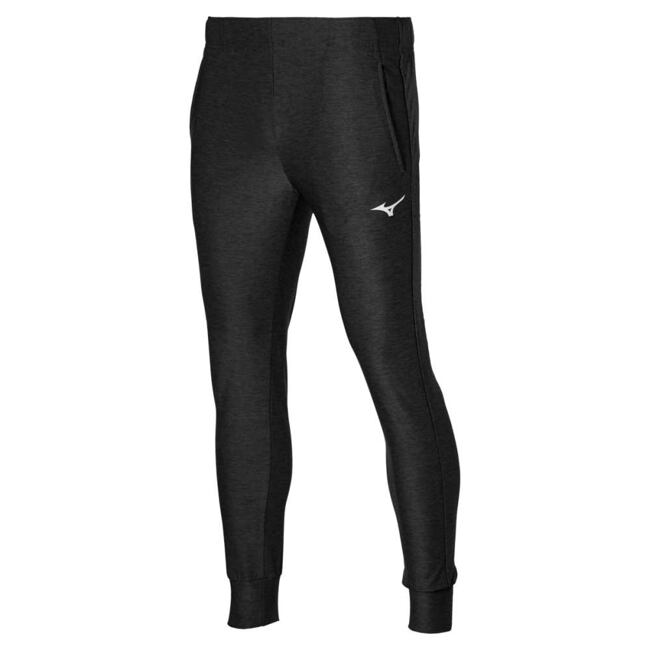 Pánske tepláky Mizuno Training Pant